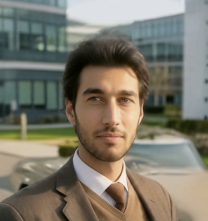 Dev