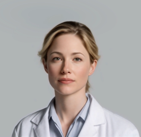 Doktor