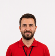 MediaMarkt